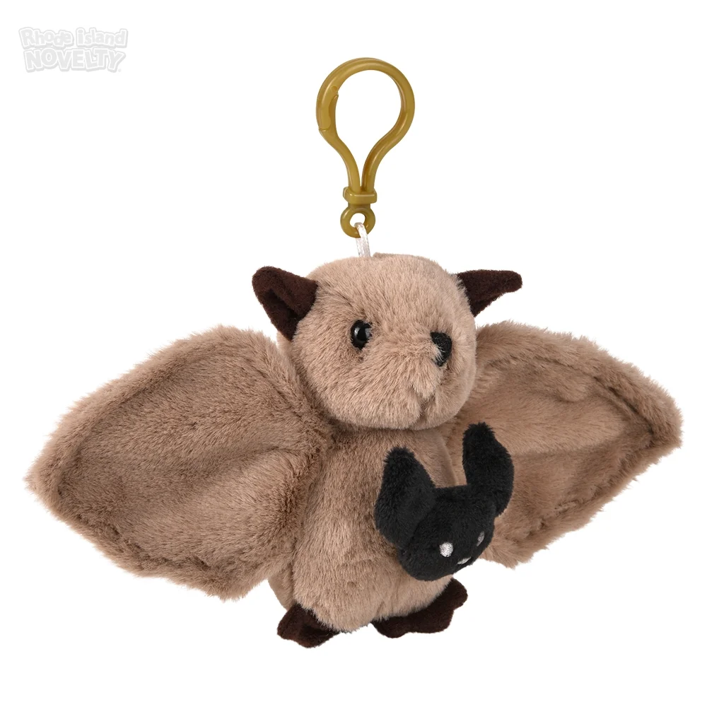 Product small image