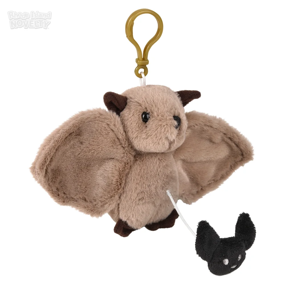 Product small image