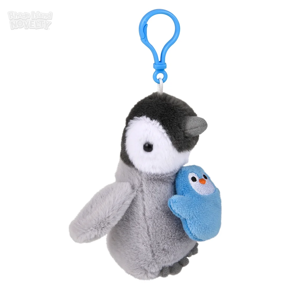 Product small image