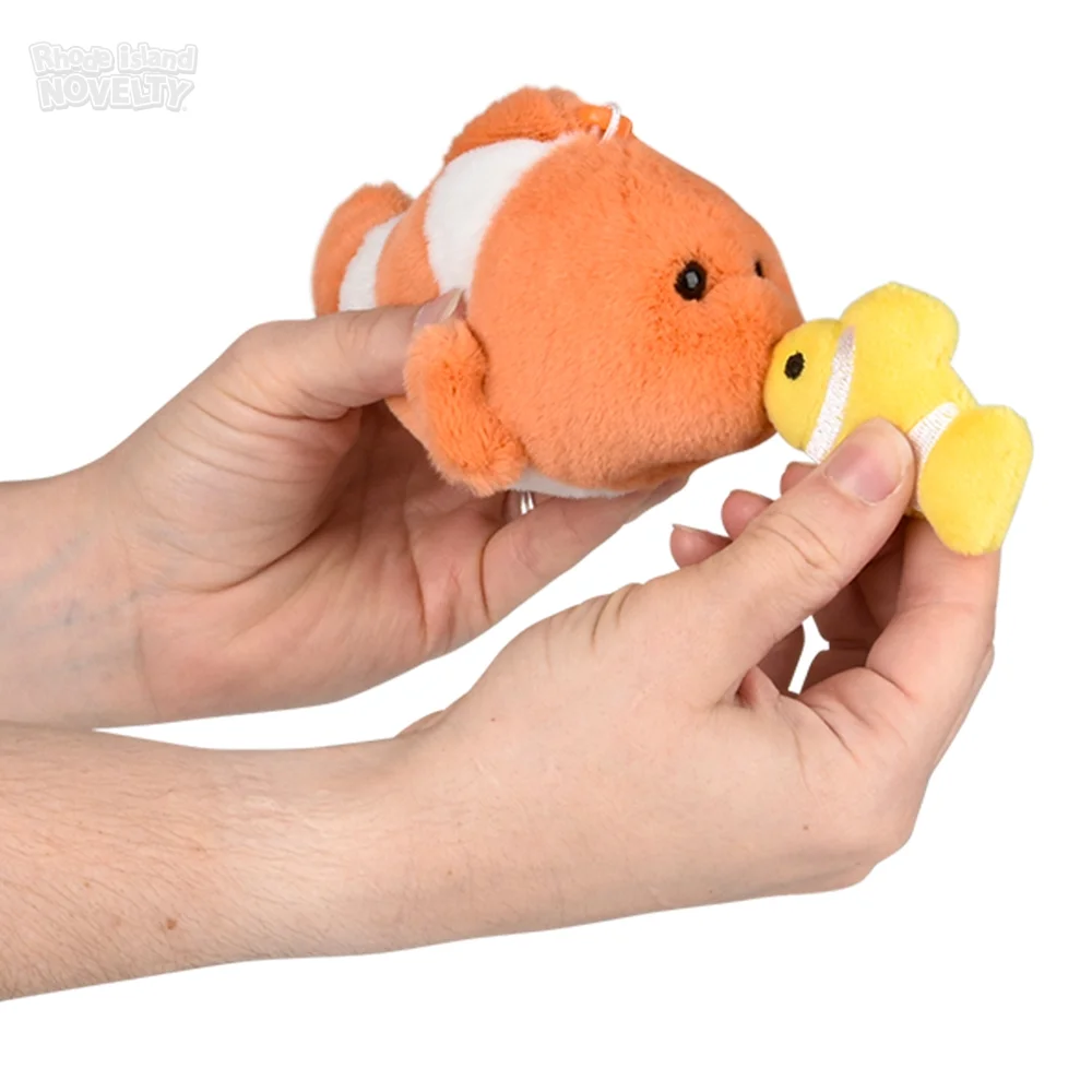 Product small image