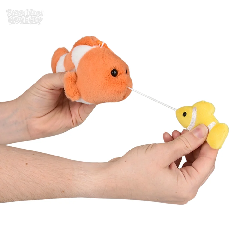 Product small image