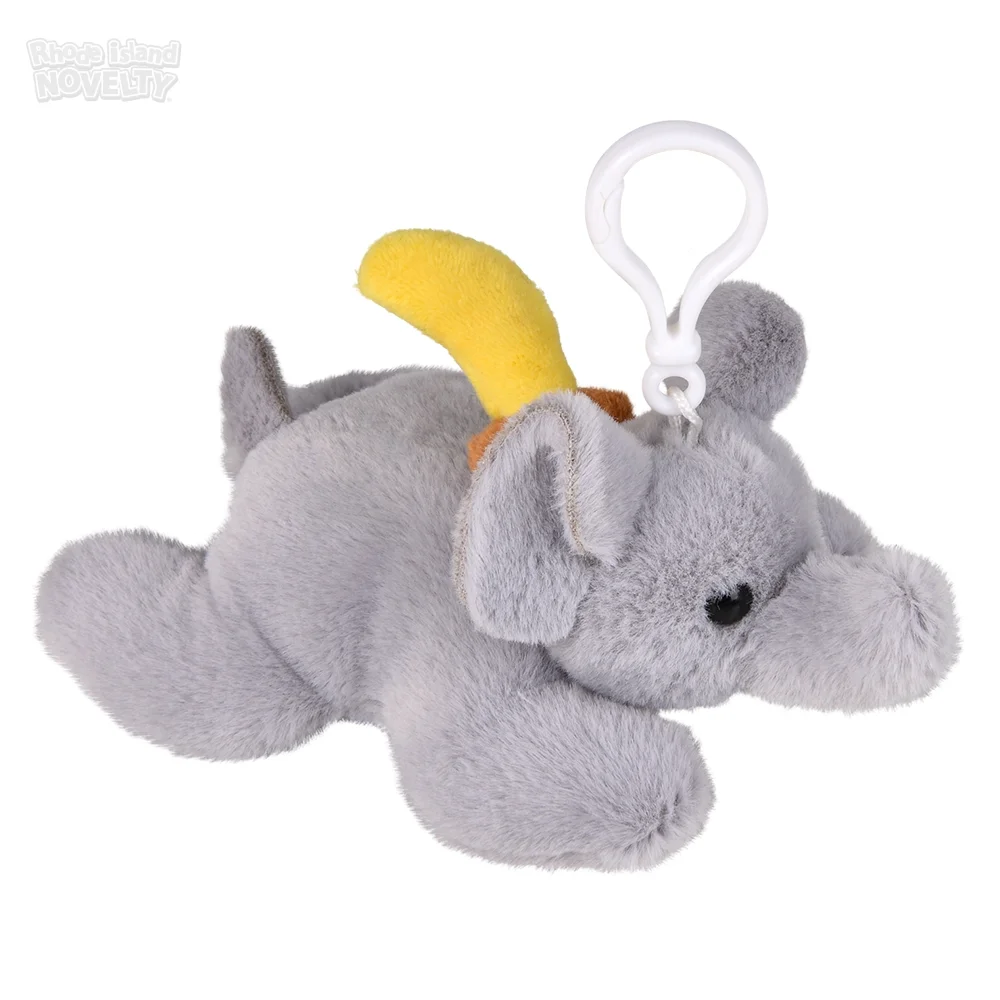 Product small image