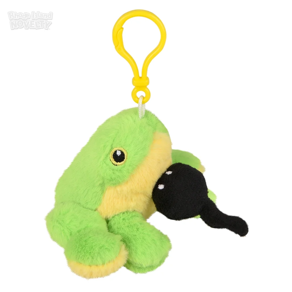 Product small image