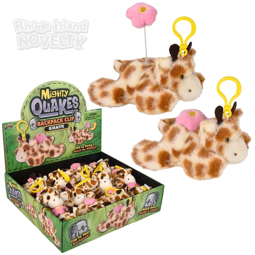 Product big image