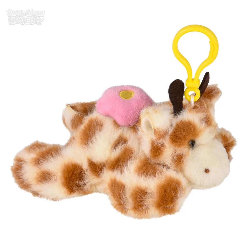 Product small image