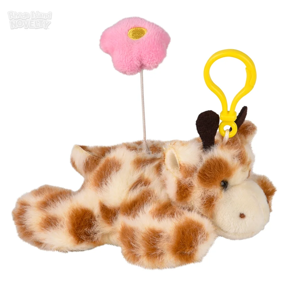 Product small image