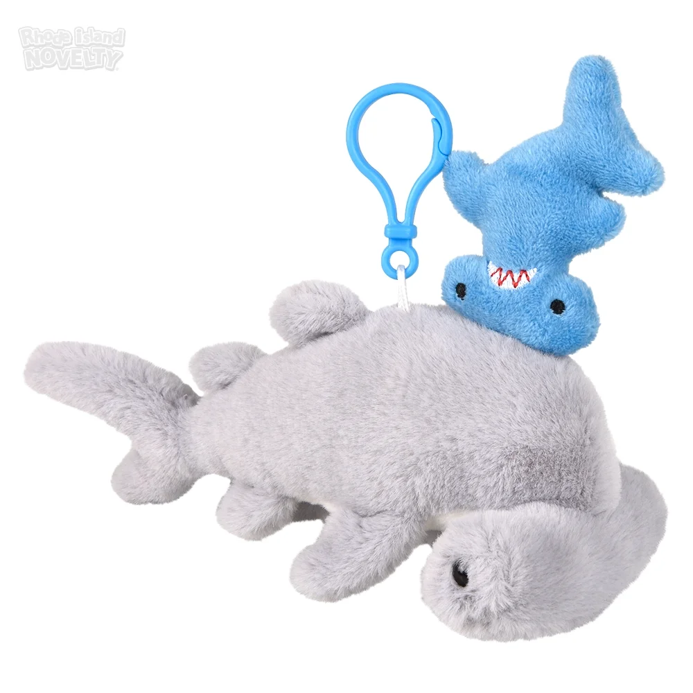 Product small image