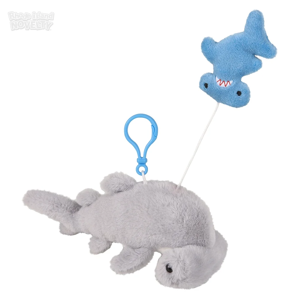 Product small image