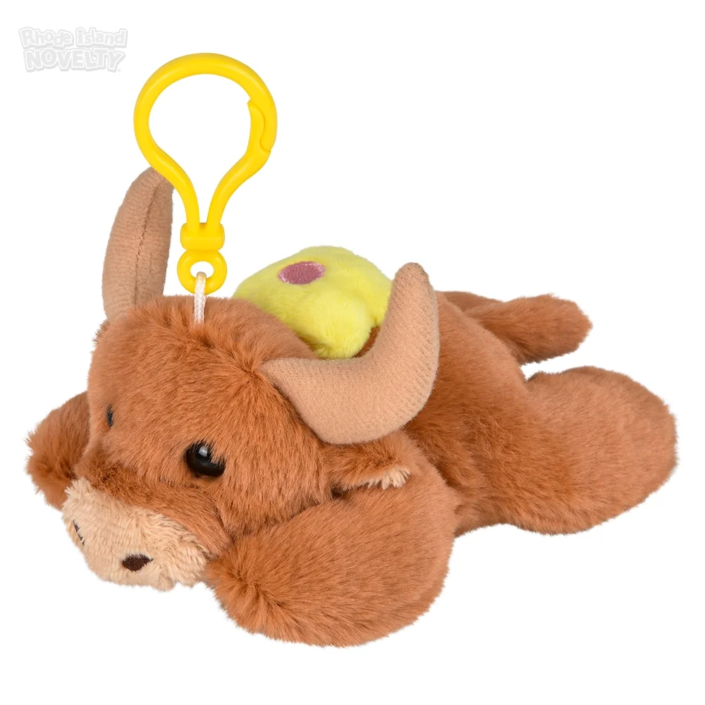 Product small image