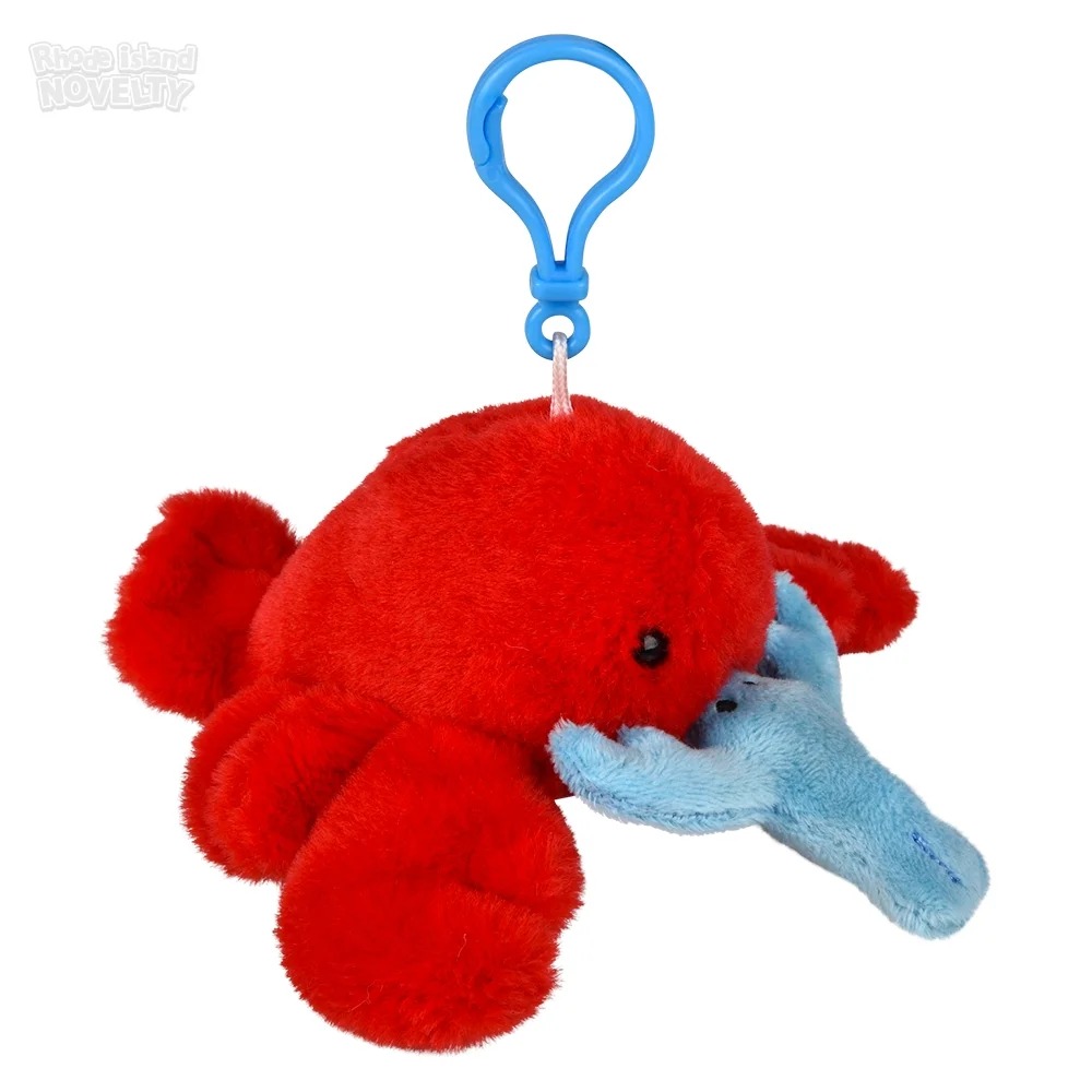 Product small image