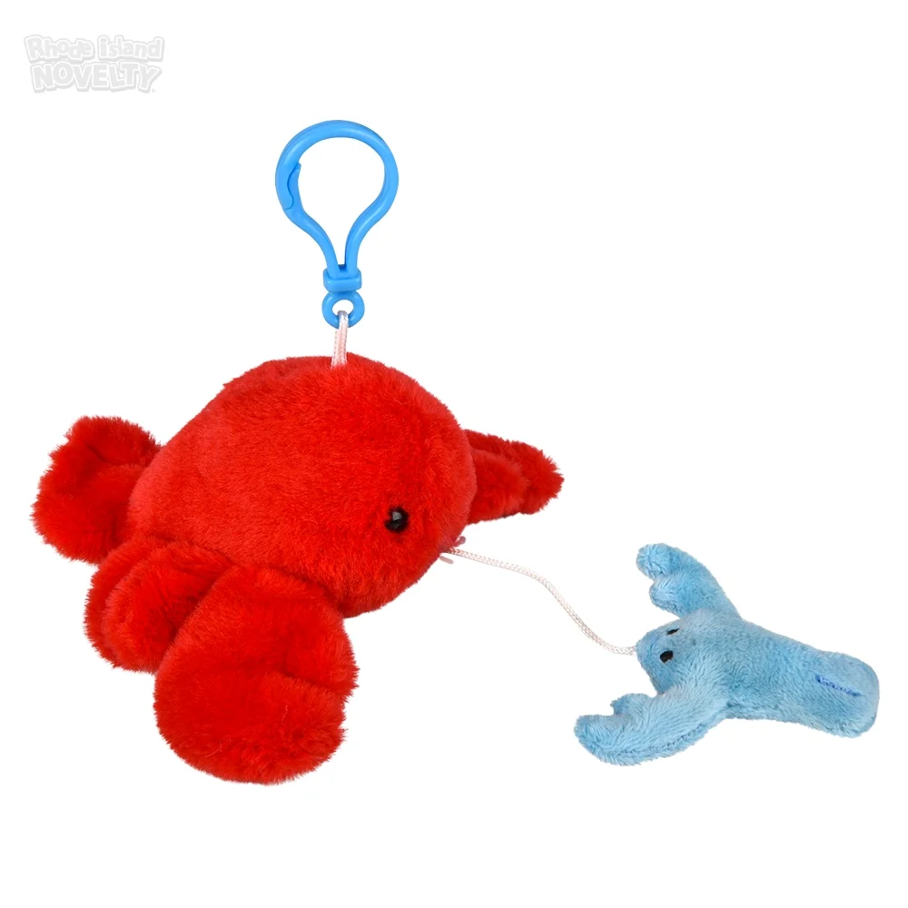 Product small image