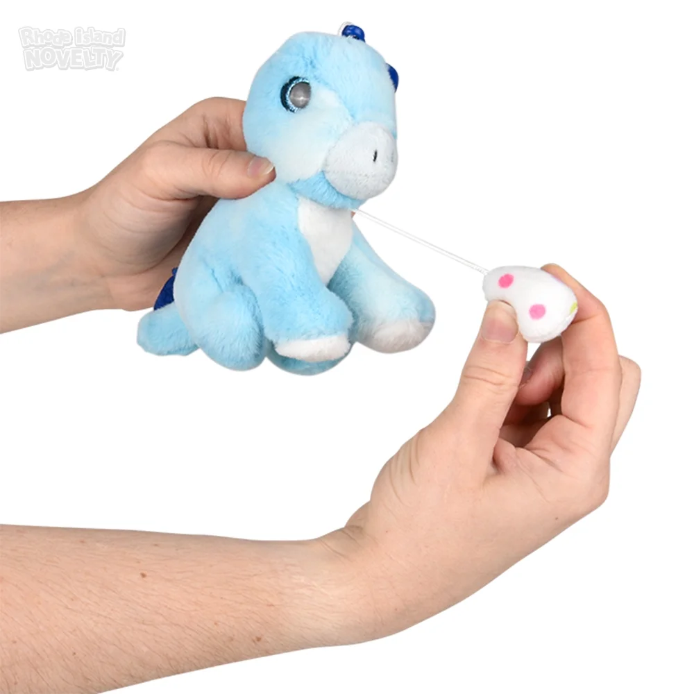 Product small image