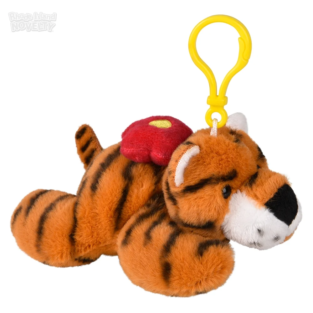 Product small image