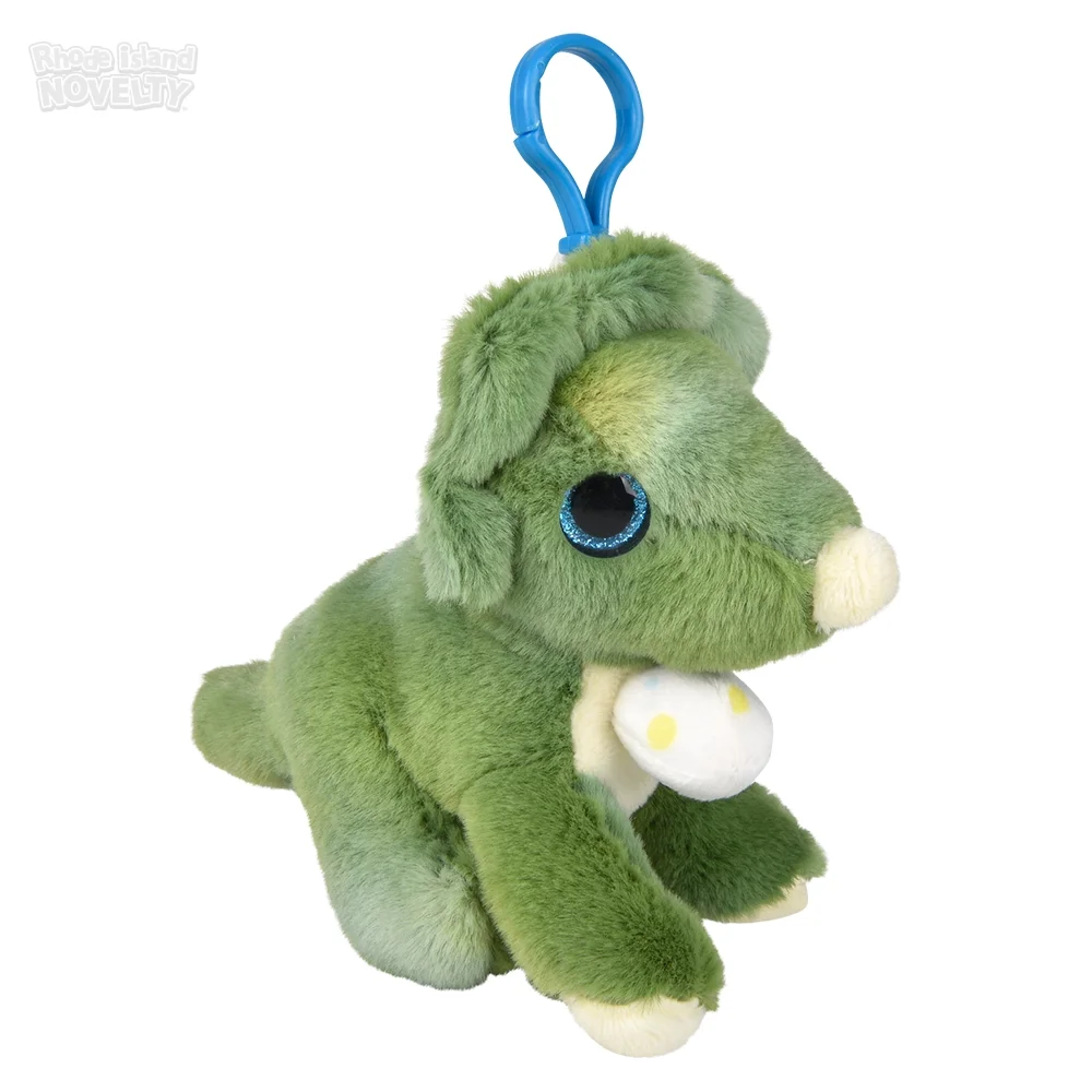 Product small image