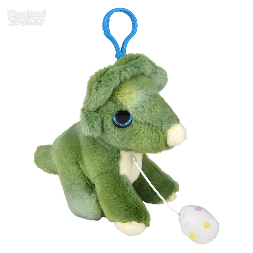 Product small image