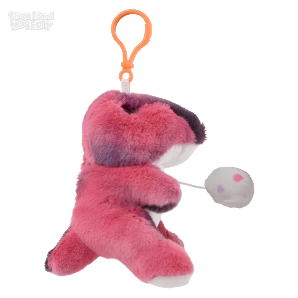 Product small image
