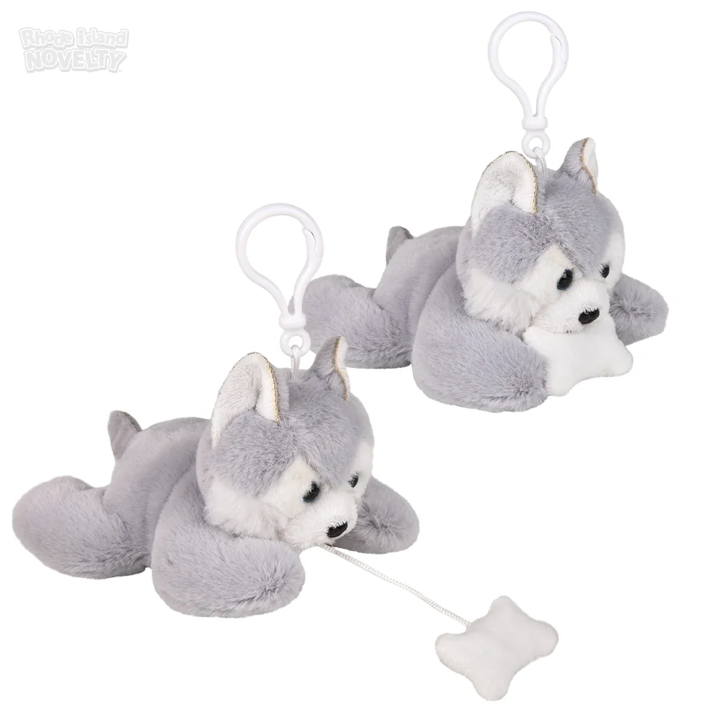 Product small image