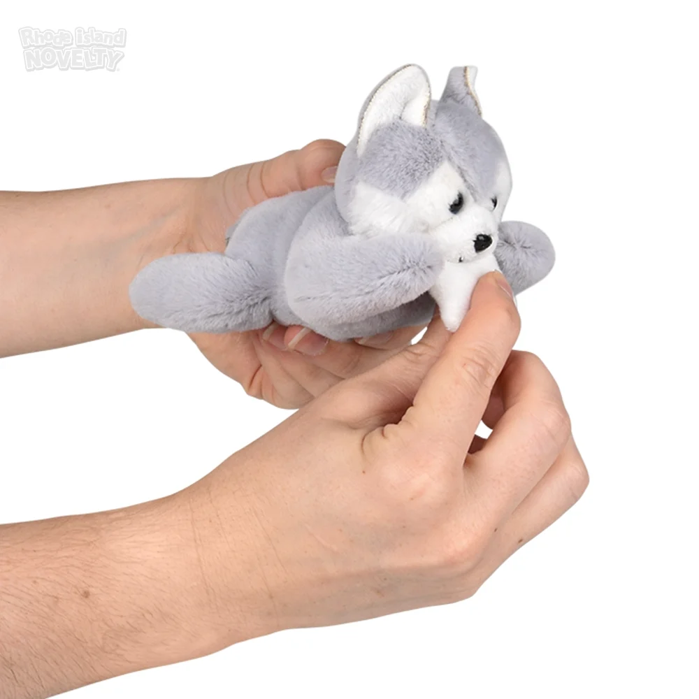 Product small image
