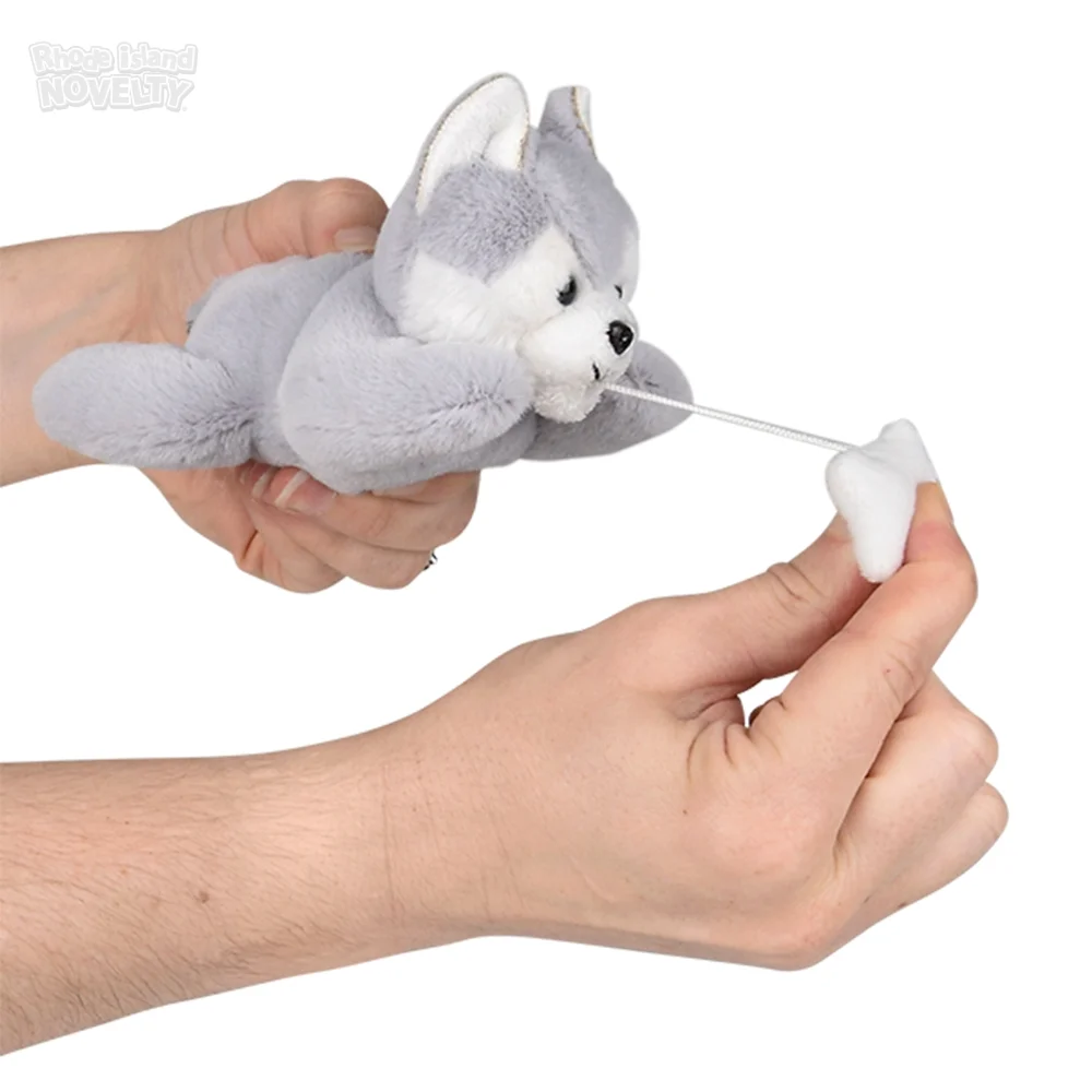 Product small image