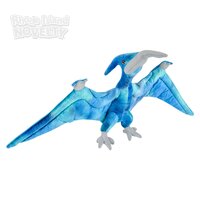 24" Pteranodon