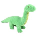 26" Earth Safe Promo Brachiosaurus