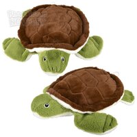 15" Ocean Safe Turtle