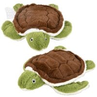 10" Ocean Safe Turtle
