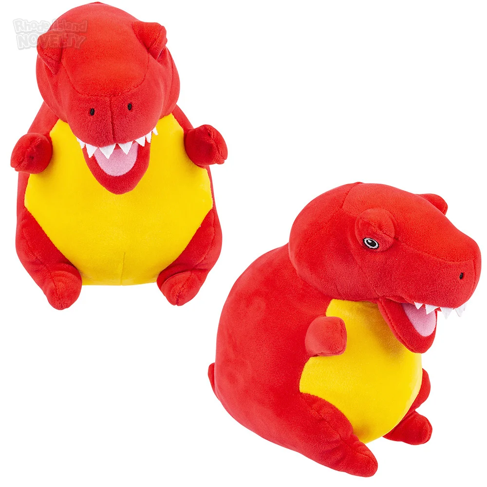 Product small image