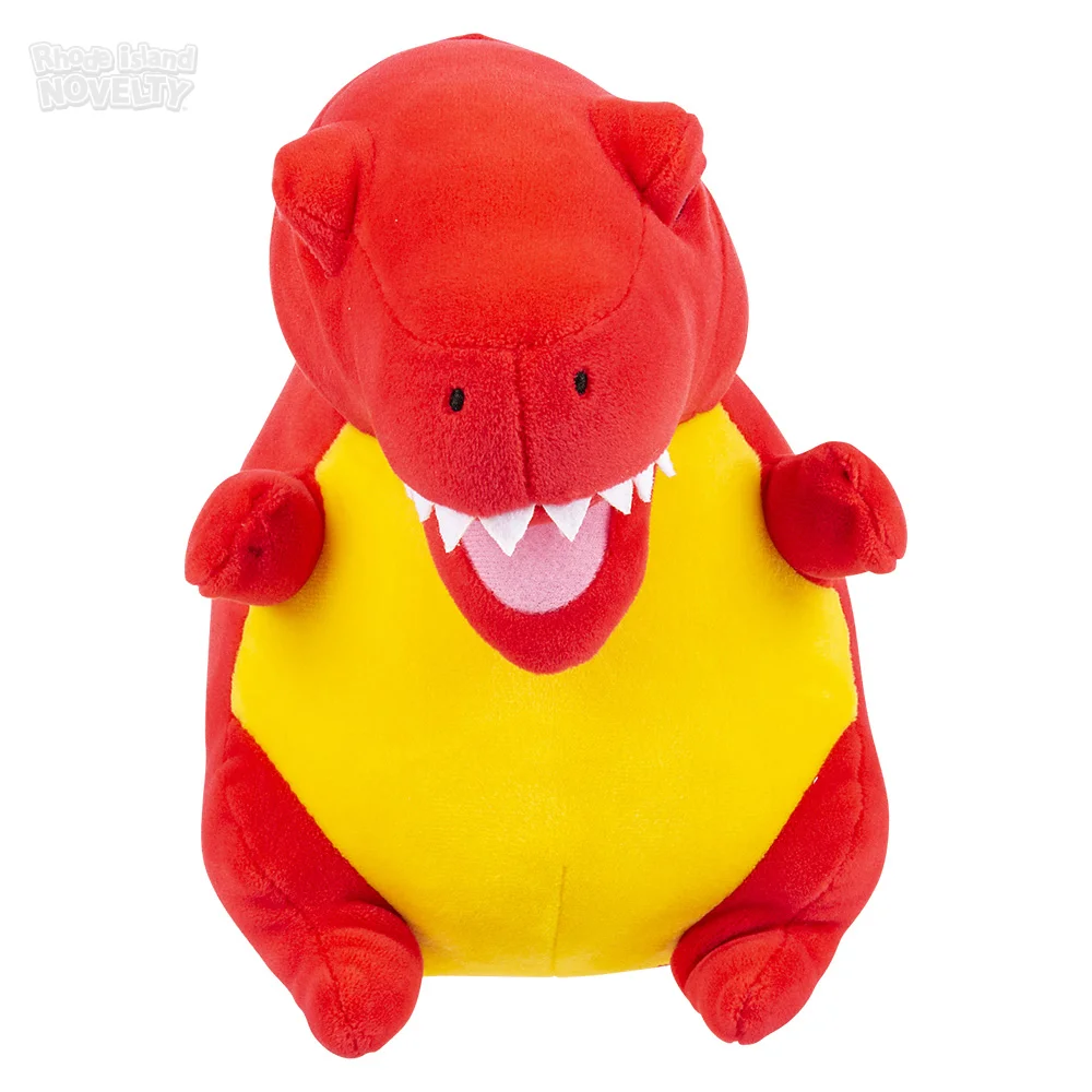 Product small image