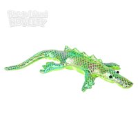 7" Alligator Sandbag