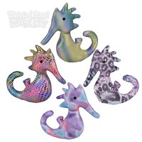 5.5" Seahorse Sandbag