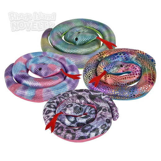 Product big image