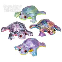 4" Sea Turtle Sandbag