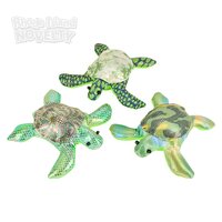 5" Turtle Sandbag