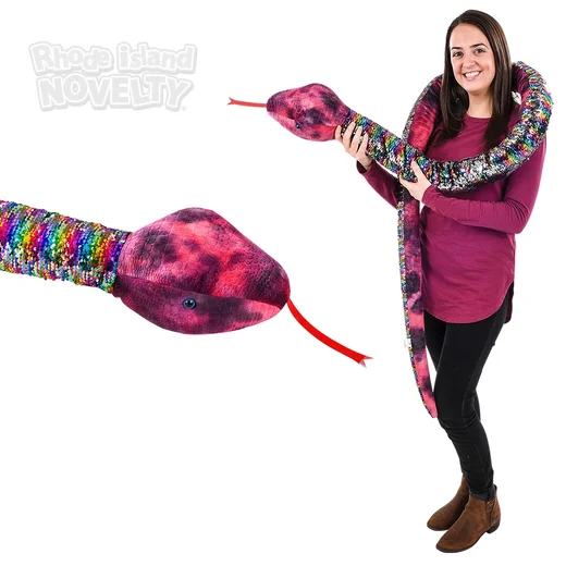 Product big image