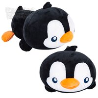 10" Sea Pal Penguin