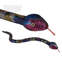 67" Prism Snake