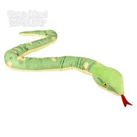 67" Snake Safe Eco Palm Viper