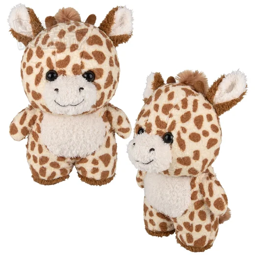 Product big image