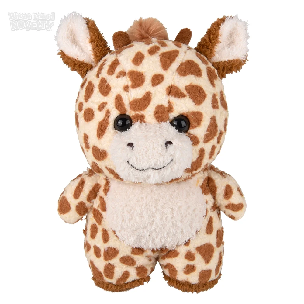 Product small image