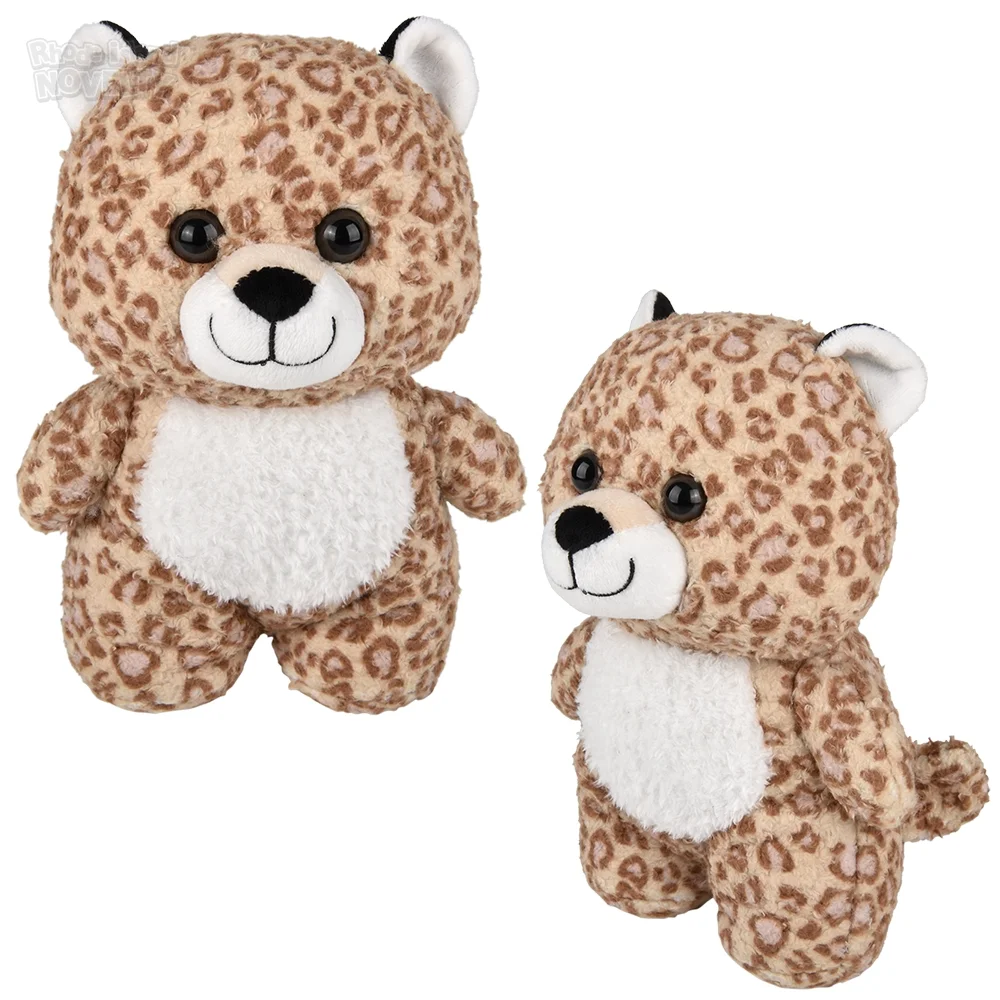 Product small image