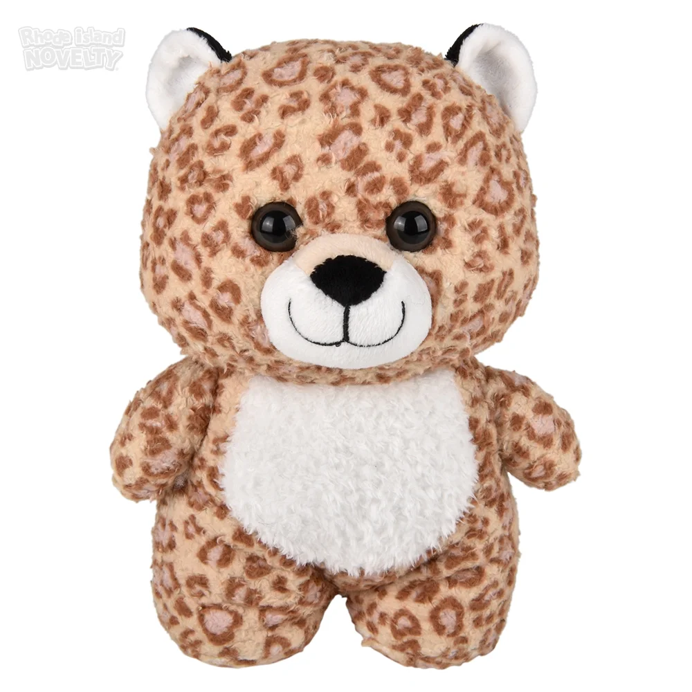 Product small image