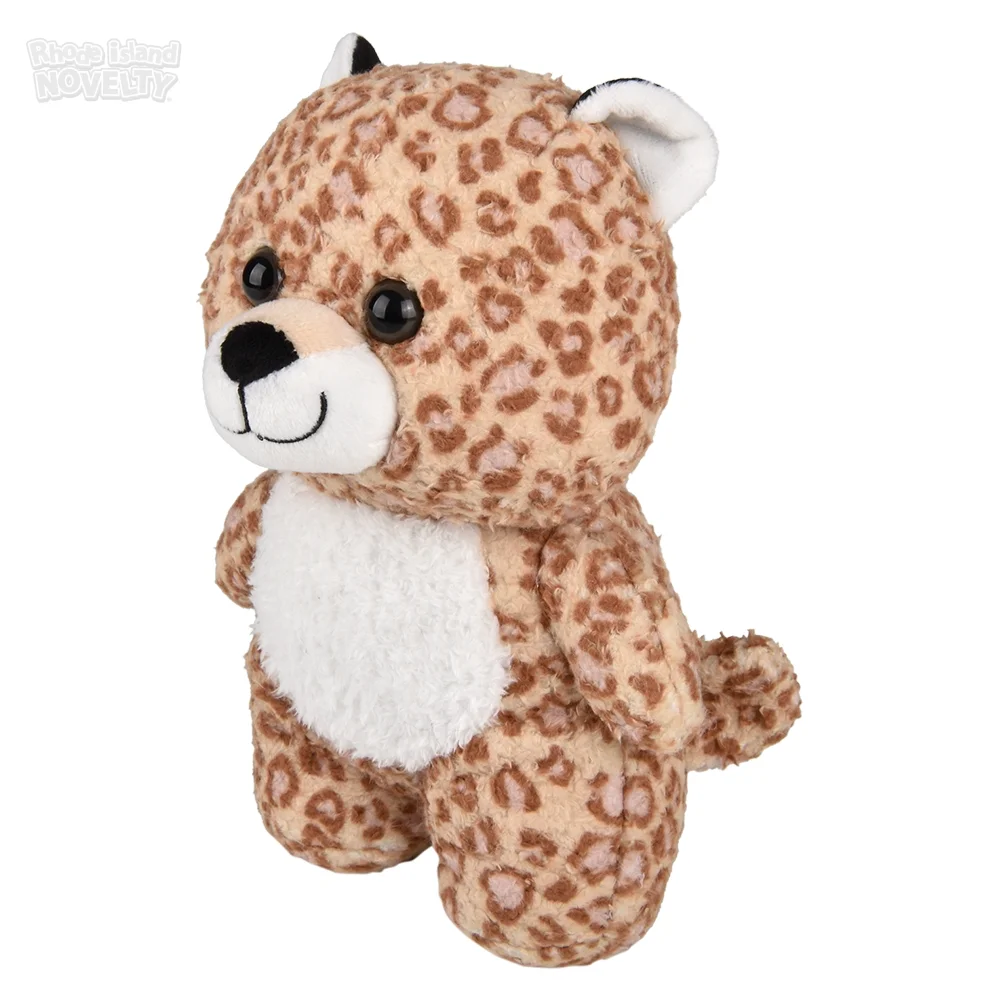 Product small image