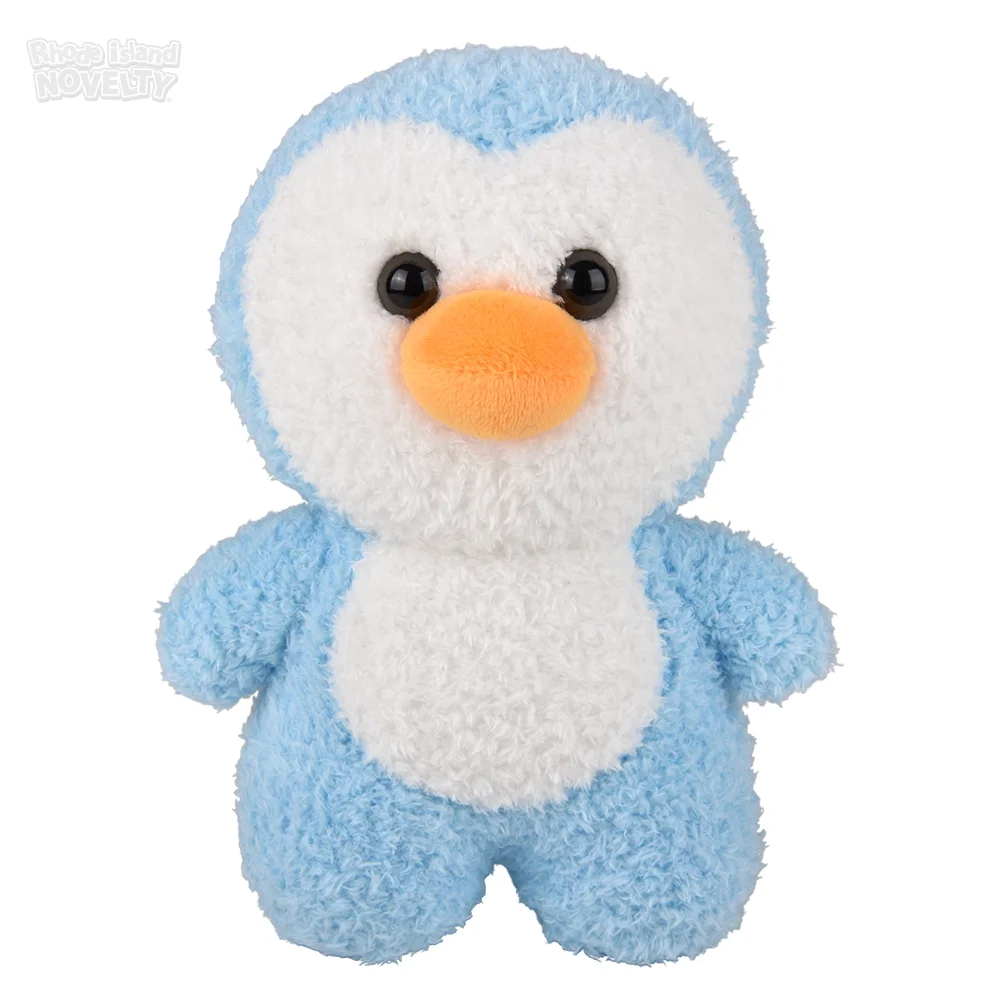 Product small image