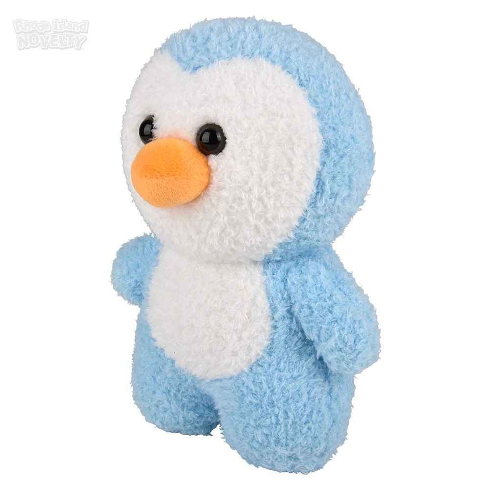Product small image