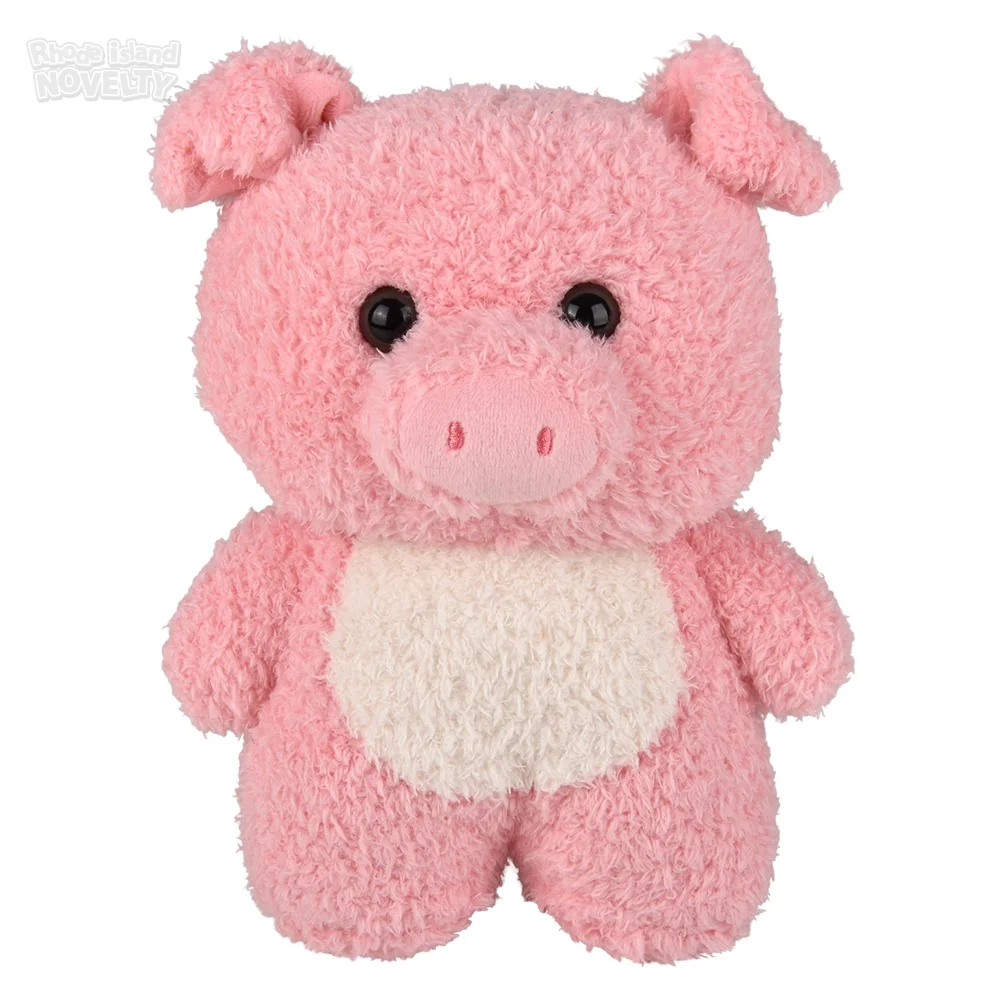 Product small image