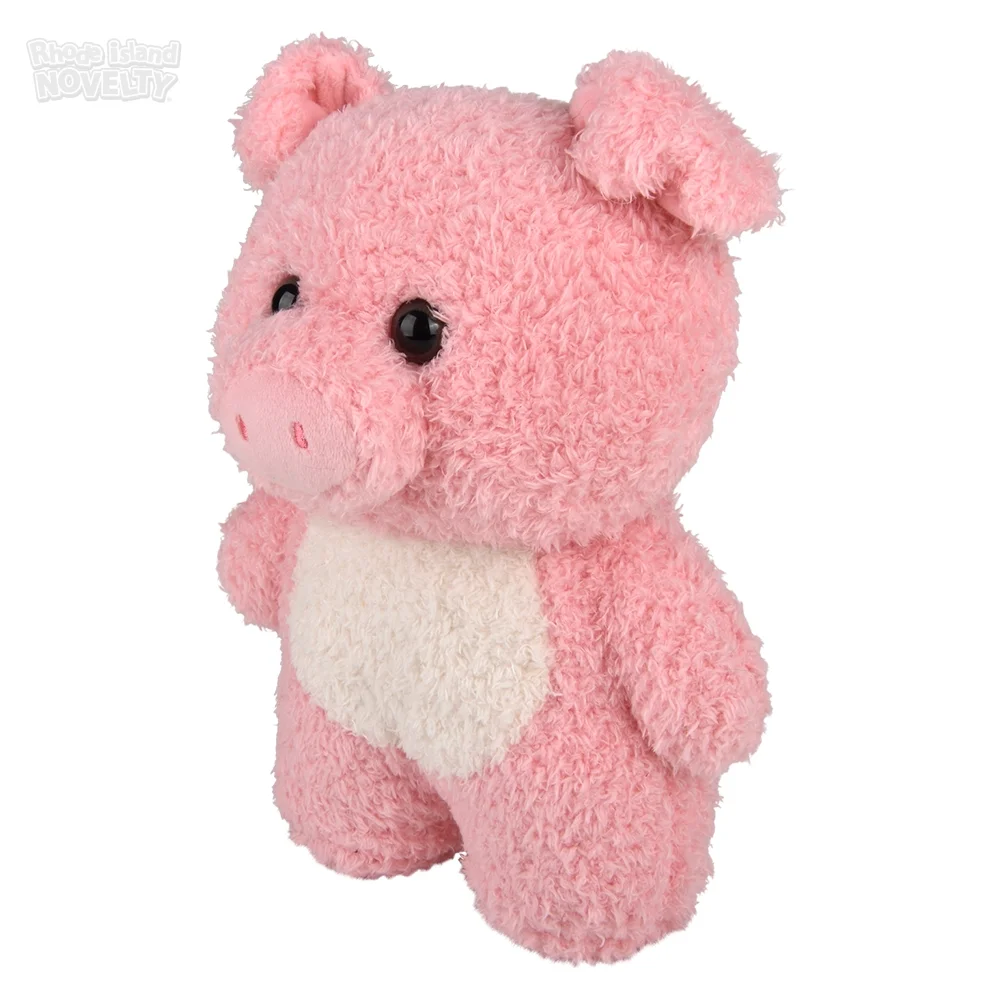 Product small image