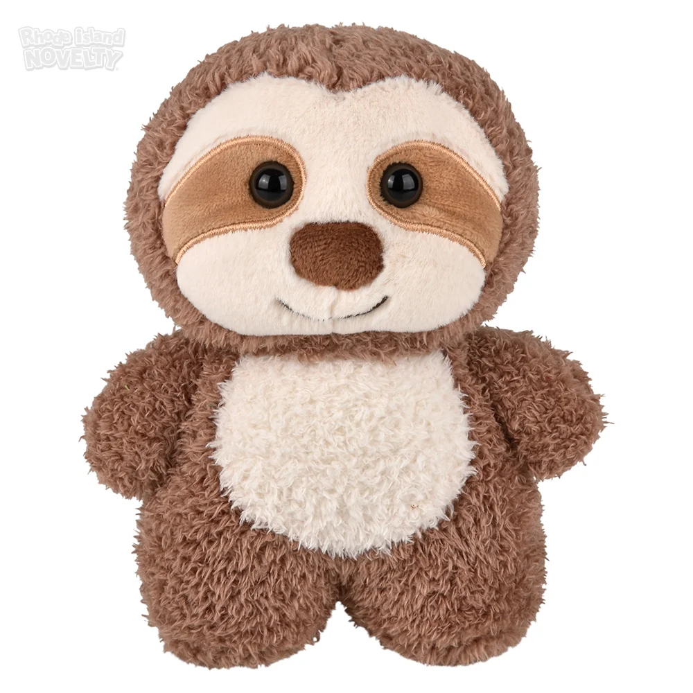Product small image