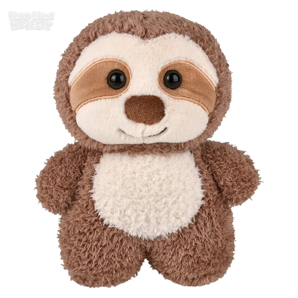 Product small image