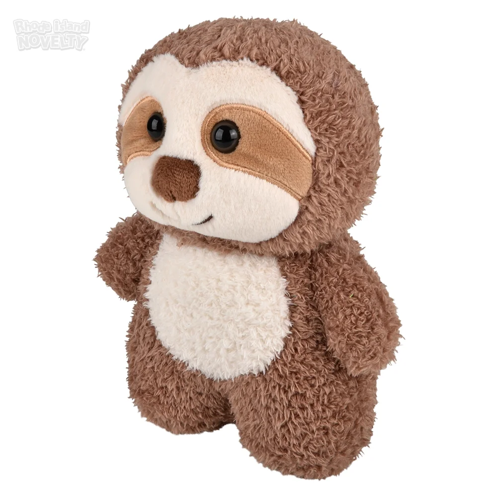 Product small image